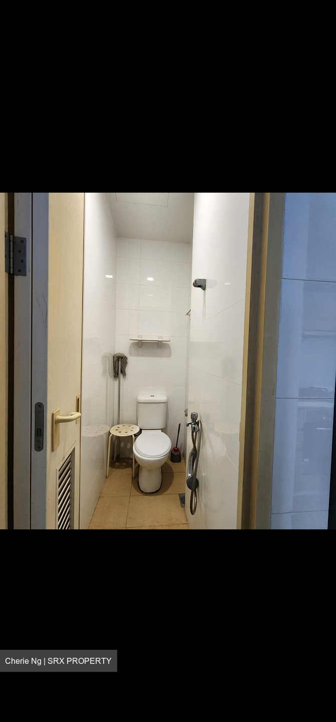 The Centrio (D12), Apartment #549576841